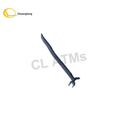 01750041971 1750041971 Wincor Cmd-V4 Basınç Parmağı RI Wincor ATM Taşıma Mekanizması Tutar Parçaları