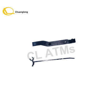 01750041971 1750041971 Wincor Cmd-V4 Basınç Parmağı RI Wincor ATM Taşıma Mekanizması Tutar Parçaları
