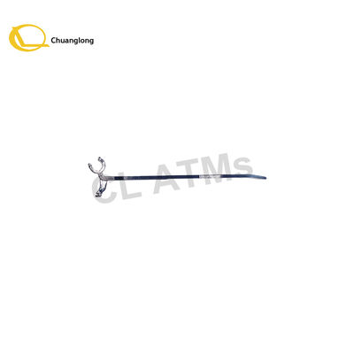 01750041971 1750041971 Wincor Cmd-V4 Basınç Parmağı RI Wincor ATM Taşıma Mekanizması Tutar Parçaları