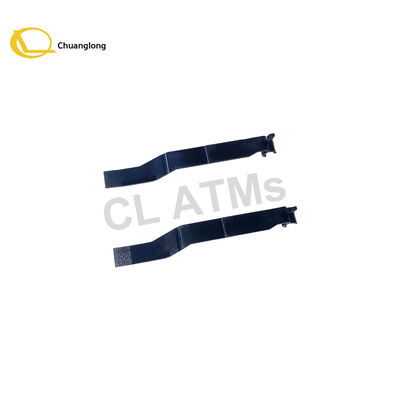 01750041971 1750041971 Wincor Cmd-V4 Basınç Parmağı RI Wincor ATM Taşıma Mekanizması Tutar Parçaları