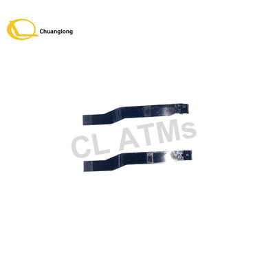 İyi fiyat 01750041971 1750041971 Wincor Cmd-V4 Basınç Parmağı RI Wincor ATM Taşıma Mekanizması Tutar Parçaları çevrimiçi