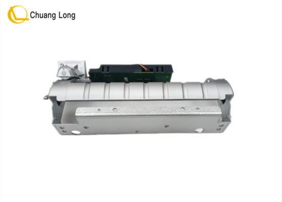 445-0761249 4450761249 ATM Makine Parçaları NCR Selfserv 23 6623 Perde Montajı