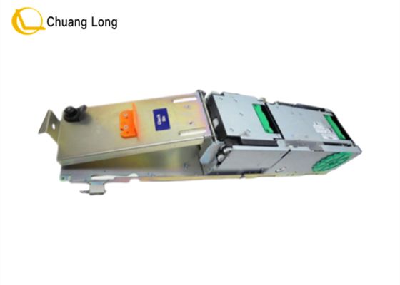 0090036117 ATM Makinesi Parçaları NCR Çek Okuyucu ATM için Nidec IST305-0133 009-0036117