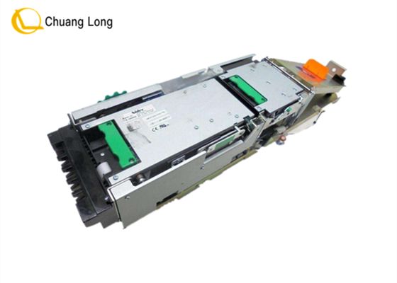 0090036117 ATM Makinesi Parçaları NCR Çek Okuyucu ATM için Nidec IST305-0133 009-0036117