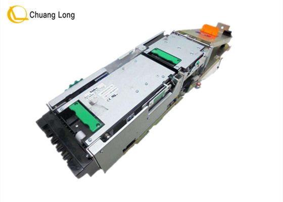 0090036117 ATM Makinesi Parçaları NCR Çek Okuyucu ATM için Nidec IST305-0133 009-0036117