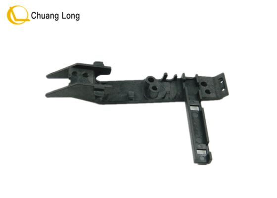 ATM Makine Parçaları NCR 5886 5887 Sunucu Kılavuzu Çıkış Alt RH 445-0684015 4450684015