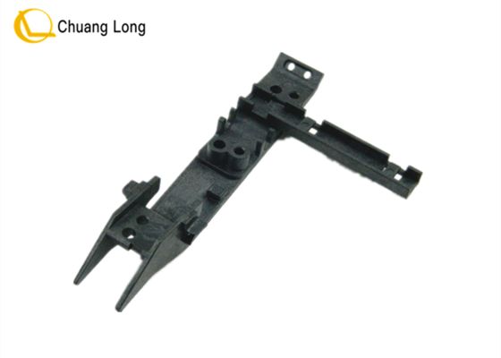 ATM Makine Parçaları NCR 5886 5887 Sunucu Kılavuzu Çıkış Alt RH 445-0684015 4450684015