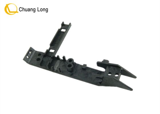 ATM Makine Parçaları NCR 5886 5887 Sunucu Kılavuzu Çıkış Alt RH 445-0684015 4450684015