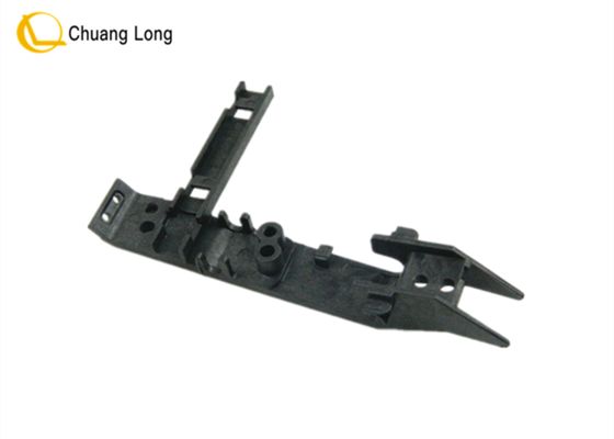 ATM Makine Parçaları NCR 5886 5887 Sunucu Kılavuzu Çıkış Alt RH 445-0684015 4450684015