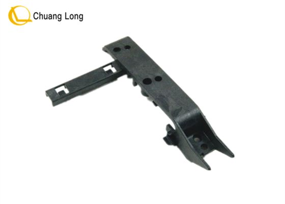 ATM Makine Parçaları NCR 5886 5887 Sunucu Kılavuzu Çıkış Alt RH 445-0684015 4450684015