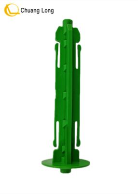 ATM Makinesi Parçaları NCR 5587 66XX Yazıcı Makarası 998-0869149 998086914