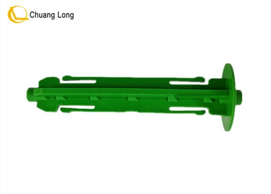 ATM Makinesi Parçaları NCR 5587 66XX Yazıcı Makarası 998-0869149 998086914