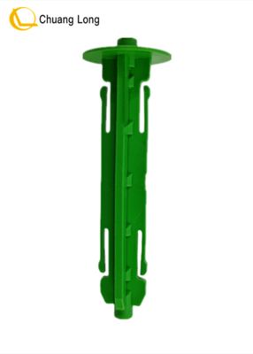 ATM Makinesi Parçaları NCR 5587 66XX Yazıcı Makarası 998-0869149 998086914