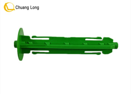 ATM Makinesi Parçaları NCR 5587 66XX Yazıcı Makarası 998-0869149 998086914