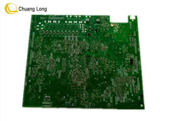 ATM Makine Parçaları NCR S2 Teslimatçı Kontrol Tablosu 445-0749331 4450749331