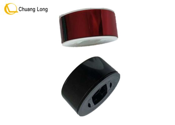 ATM Makinesi Parçaları OKI 21SE Emanet Bandı