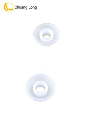 ATM Makinesi Parçaları Glory NMD Dağıtıcı SPR SPF 101 200 PUL A003758