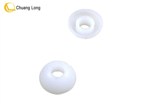 ATM Makinesi Parçaları Glory NMD Dağıtıcı SPR SPF 101 200 PUL A003758