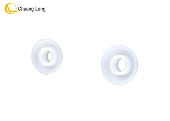 ATM Makinesi Parçaları Glory NMD Dağıtıcı SPR SPF 101 200 PUL A003758