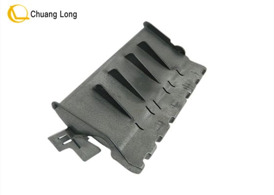 ATM Makine Parçaları Glory Delarue Talaris NMD100 Para Kasetleri RV301 Siyah Düzlem A007434