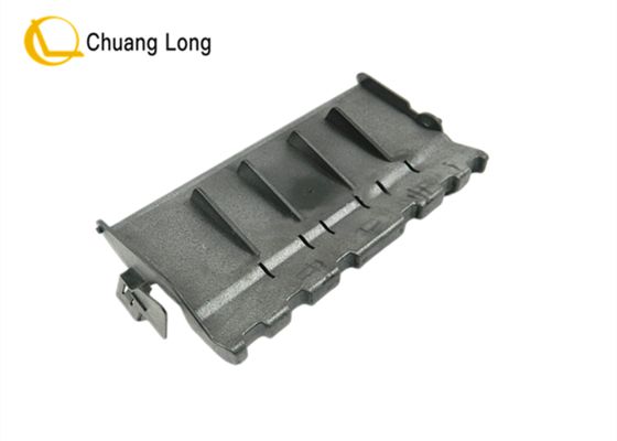 ATM Makine Parçaları Glory Delarue Talaris NMD100 Para Kasetleri RV301 Siyah Düzlem A007434