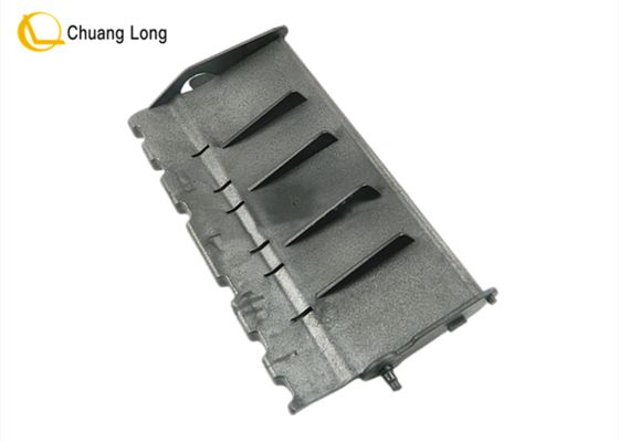 ATM Makine Parçaları Glory Delarue Talaris NMD100 Para Kasetleri RV301 Siyah Düzlem A007434