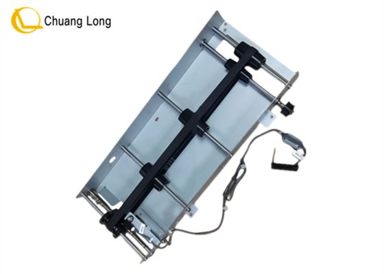 ATM Makinesi Parçaları Fujitsu F53 Üst Modül KD03235-C224