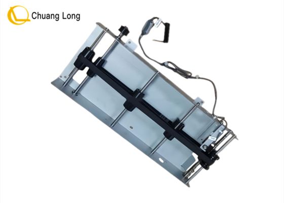 ATM Makinesi Parçaları Fujitsu F53 Üst Modül KD03235-C224