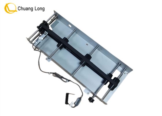 ATM Makinesi Parçaları Fujitsu F53 Üst Modül KD03235-C224