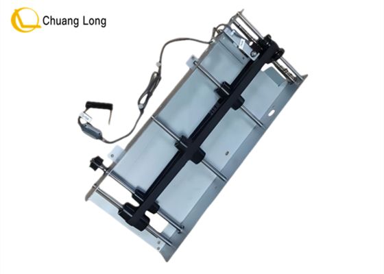 ATM Makinesi Parçaları Fujitsu F53 Üst Modül KD03235-C224