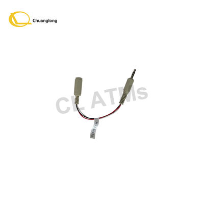 1750040525 Wincor Nixdorf ATM Machine Parts Wincor Cable Wire GTL W 25 16 01750040525