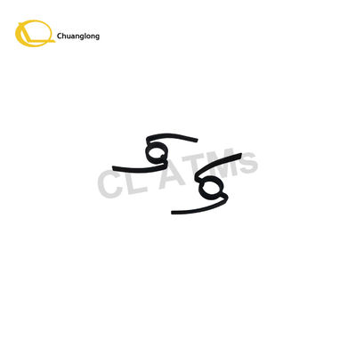 Paddle Exchangeable Diebold ATM Parts