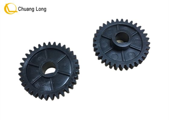 ATM Makinesi Parçaları Hyosung 5600T Seçici 33T Dişli 4350000202