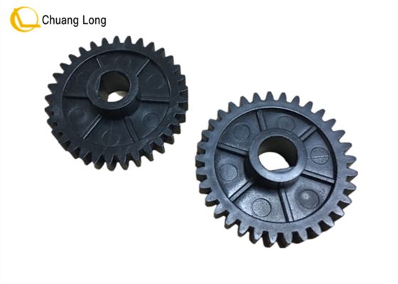 ATM Makinesi Parçaları Hyosung 5600T Seçici 33T Dişli 4350000202