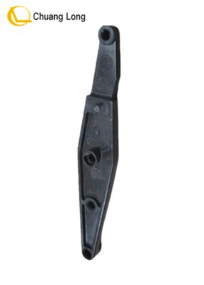 252026044 MEI SCNL6607R Cashbox Bill Cassette Cash Can Right Drive Arm