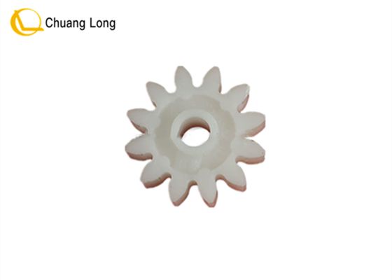 MEI Nakit Akışı Banknot Kabul Eden Cihaz MEI Banknot Doğrulayıcı Dişli 252029017