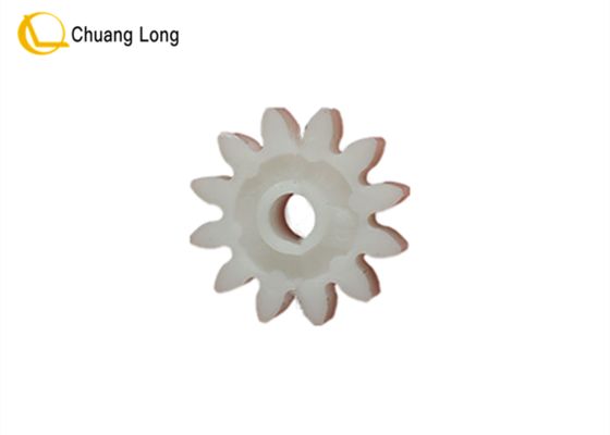 MEI Nakit Akışı Banknot Kabul Eden Cihaz MEI Banknot Doğrulayıcı Dişli 252029017