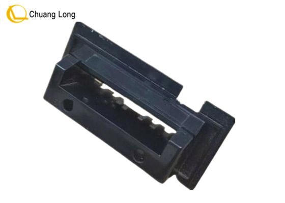 RS232 MEI SCNL6607R Nakit Akışı Banknot Kabul Cihazı Giriş ve Çıkış 252024229