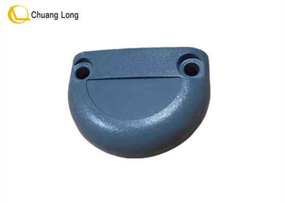 MEI SCNL6607R RS232 Para Kasası Kaset Destek Kolu 252024084