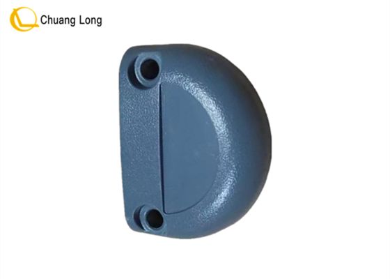 MEI SCNL6607R RS232 Para Kasası Kaset Destek Kolu 252024084