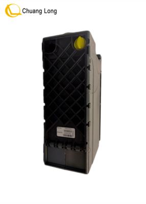 MEI SC Advance Bank Note Cassette 1200 Note Cash Box 252219009