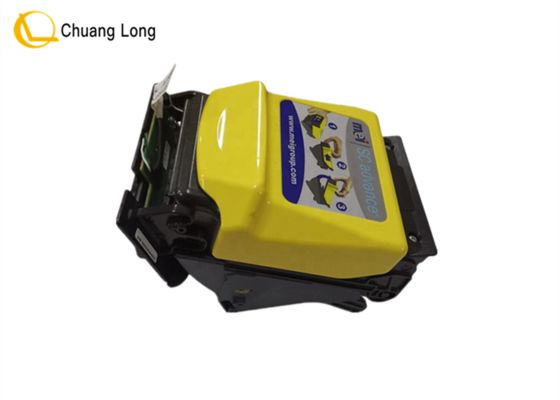 Perakende Mağazalar/Bankalar/ATM Kioskları MEI SC Advance SCNL 8328R USB 2.0 Çoklu Para Birimi Banknot Kabul Edici ile Nakit Kabul Edici 252010375