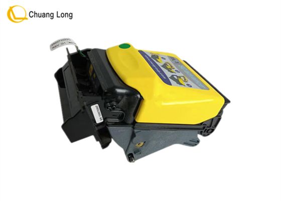 Perakende Mağazalar/Bankalar/ATM Kioskları MEI SC Advance SCNL 8328R USB 2.0 Çoklu Para Birimi Banknot Kabul Edici ile Nakit Kabul Edici 252010375