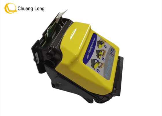 Perakende Mağazalar/Bankalar/ATM Kioskları MEI SC Advance SCNL 8328R USB 2.0 Çoklu Para Birimi Banknot Kabul Edici ile Nakit Kabul Edici 252010375
