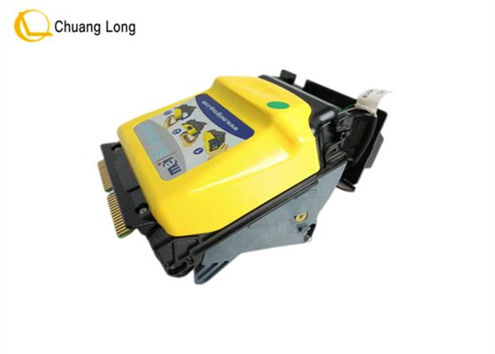 Perakende Mağazalar/Bankalar/ATM Kioskları MEI SC Advance SCNL 8328R USB 2.0 Çoklu Para Birimi Banknot Kabul Edici ile Nakit Kabul Edici 252010375