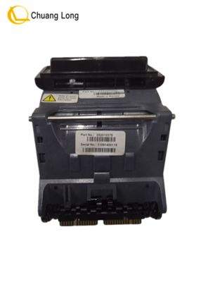 Perakende Mağazalar/Bankalar/ATM Kioskları MEI SC Advance SCNL 8328R USB 2.0 Çoklu Para Birimi Banknot Kabul Edici ile Nakit Kabul Edici 252010375