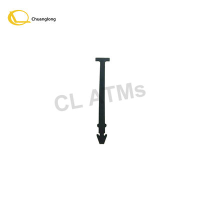 Diebold Nixdorf Bankası ATM'leri DN Serisi DN100 DN150 DN200 DN300 Yakalama Kayışı 01750381359 01750386309