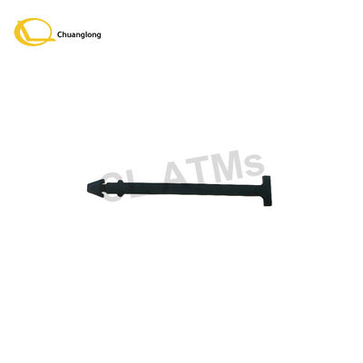 Diebold Nixdorf Bankası ATM'leri DN Serisi DN100 DN150 DN200 DN300 Yakalama Kayışı 01750381359 01750386309