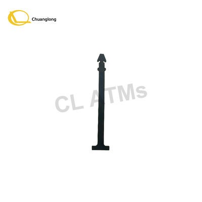 Diebold Nixdorf Bankası ATM'leri DN Serisi DN100 DN150 DN200 DN300 Yakalama Kayışı 01750381359 01750386309