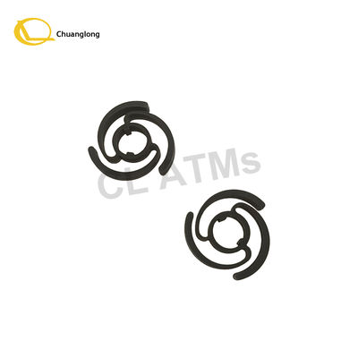 Diebold Nixdorf Bankası ATM Parçaları DN Serisi DN100 DN150 DN200 DN300 Geri Dönüşüm Kaseti için Çark 01750381626 1750381626